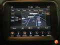 Jeep Renegade 1.3G 110kW(150CV) 4x2 DDCT Negro - thumbnail 13
