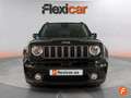 Jeep Renegade 1.3G 110kW(150CV) 4x2 DDCT Negro - thumbnail 2