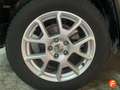 Jeep Renegade 1.3G 110kW(150CV) 4x2 DDCT Negro - thumbnail 30