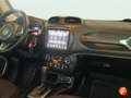 Jeep Renegade 1.3G 110kW(150CV) 4x2 DDCT Negro - thumbnail 21