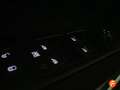 Jeep Renegade 1.3G 110kW(150CV) 4x2 DDCT Negro - thumbnail 20