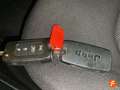 Jeep Renegade 1.3G 110kW(150CV) 4x2 DDCT Negro - thumbnail 19
