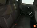 Jeep Renegade 1.3G 110kW(150CV) 4x2 DDCT Negro - thumbnail 25