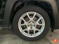 Jeep Renegade 1.3G 110kW(150CV) 4x2 DDCT Negro - thumbnail 31