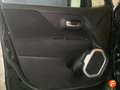 Jeep Renegade 1.3G 110kW(150CV) 4x2 DDCT Negro - thumbnail 28