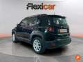 Jeep Renegade 1.3G 110kW(150CV) 4x2 DDCT Negro - thumbnail 5