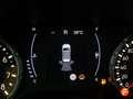 Jeep Renegade 1.3G 110kW(150CV) 4x2 DDCT Negro - thumbnail 14