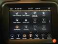Jeep Renegade 1.3G 110kW(150CV) 4x2 DDCT Negro - thumbnail 16