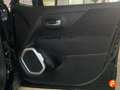 Jeep Renegade 1.3G 110kW(150CV) 4x2 DDCT Negro - thumbnail 29