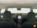 Jeep Renegade 1.3G 110kW(150CV) 4x2 DDCT Negro - thumbnail 26