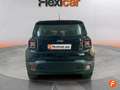 Jeep Renegade 1.3G 110kW(150CV) 4x2 DDCT Negro - thumbnail 7