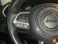 Jeep Renegade 1.3G 110kW(150CV) 4x2 DDCT Negro - thumbnail 11