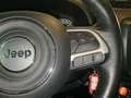Jeep Renegade 1.3G 110kW(150CV) 4x2 DDCT Negro - thumbnail 12