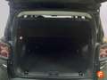 Jeep Renegade 1.3G 110kW(150CV) 4x2 DDCT Negro - thumbnail 27
