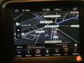 Jeep Renegade 1.3G 110kW(150CV) 4x2 DDCT Negro - thumbnail 15