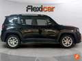 Jeep Renegade 1.3G 110kW(150CV) 4x2 DDCT Negro - thumbnail 9