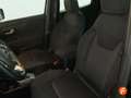 Jeep Renegade 1.3G 110kW(150CV) 4x2 DDCT Negro - thumbnail 22