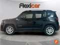 Jeep Renegade 1.3G 110kW(150CV) 4x2 DDCT Negro - thumbnail 4