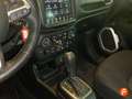 Jeep Renegade 1.3G 110kW(150CV) 4x2 DDCT Negro - thumbnail 18