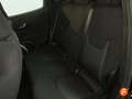 Jeep Renegade 1.3G 110kW(150CV) 4x2 DDCT Negro - thumbnail 24
