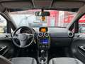 Opel Corsa 1.4-16V Executive • ANDROID • EXPORT! Gris - thumbnail 7