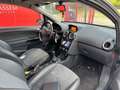 Opel Corsa 1.4-16V Executive • ANDROID • EXPORT! Grau - thumbnail 11