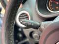 Opel Corsa 1.4-16V Executive • ANDROID • EXPORT! Grijs - thumbnail 16