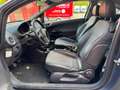 Opel Corsa 1.4-16V Executive • ANDROID • EXPORT! Gris - thumbnail 12