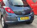 Opel Corsa 1.4-16V Executive • ANDROID • EXPORT! Grijs - thumbnail 20