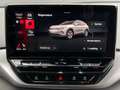 Volkswagen ID.4 First 77 kWh CAMERA SOH 92% TREKHAAK DEALER OND 1 Blanc - thumbnail 13