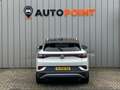 Volkswagen ID.4 First 77 kWh CAMERA SOH 92% TREKHAAK DEALER OND 1 Blanc - thumbnail 5