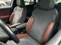 Volkswagen ID.4 First 77 kWh CAMERA SOH 92% TREKHAAK DEALER OND 1 Blanc - thumbnail 8