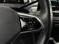 Volkswagen ID.4 First 77 kWh CAMERA SOH 92% TREKHAAK DEALER OND 1 Blanc - thumbnail 12