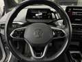Volkswagen ID.4 First 77 kWh CAMERA SOH 92% TREKHAAK DEALER OND 1 Blanc - thumbnail 10