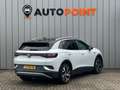 Volkswagen ID.4 First 77 kWh CAMERA SOH 92% TREKHAAK DEALER OND 1 Blanc - thumbnail 6