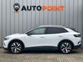 Volkswagen ID.4 First 77 kWh CAMERA SOH 92% TREKHAAK DEALER OND 1 Blanc - thumbnail 4
