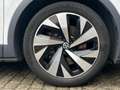 Volkswagen ID.4 First 77 kWh CAMERA SOH 92% TREKHAAK DEALER OND 1 Blanc - thumbnail 19