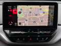 Volkswagen ID.4 First 77 kWh CAMERA SOH 92% TREKHAAK DEALER OND 1 Blanc - thumbnail 15