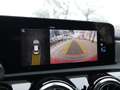 Mercedes-Benz CLA 200 AMG Line | Navigatie | Camera | Multispaak | Autom Rood - thumbnail 20