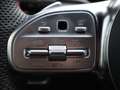 Mercedes-Benz CLA 200 AMG Line | Navigatie | Camera | Multispaak | Autom Rood - thumbnail 14