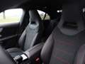 Mercedes-Benz CLA 200 AMG Line | Navigatie | Camera | Multispaak | Autom Rood - thumbnail 8