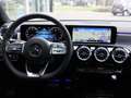 Mercedes-Benz CLA 200 AMG Line | Navigatie | Camera | Multispaak | Autom Rood - thumbnail 10