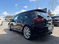 Volkswagen Golf R32 4Motion DSG *ORIGINAL* Schwarz - thumbnail 6