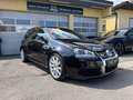 Volkswagen Golf R32 4Motion DSG *ORIGINAL* Schwarz - thumbnail 2