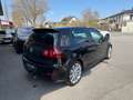 Volkswagen Golf R32 4Motion DSG *ORIGINAL* Schwarz - thumbnail 3