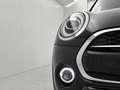 MINI John Cooper Works Mini 2.0 S JCW Chili Serious Business (Dealer Onde Noir - thumbnail 26