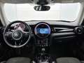 MINI John Cooper Works Mini 2.0 S JCW Chili Serious Business (Dealer Onde Noir - thumbnail 2