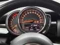 MINI John Cooper Works Mini 2.0 S JCW Chili Serious Business (Dealer Onde Noir - thumbnail 13