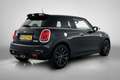 MINI John Cooper Works Mini 2.0 S JCW Chili Serious Business (Dealer Onde Noir - thumbnail 12