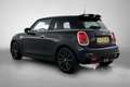 MINI John Cooper Works Mini 2.0 S JCW Chili Serious Business (Dealer Onde Noir - thumbnail 7
